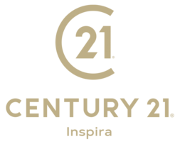 CENTURY 21 Inspira