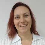 Asesor Aline Arce