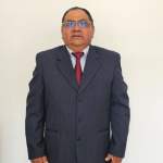 Asesor ROGELIO MARCELINO ALAVE GOMEZ