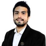 CENTURY 21 Marcelo