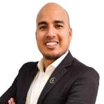 Asesor Kevin Agreda Vasquez