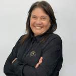 CENTURY 21 Ariana