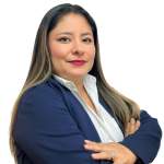 CENTURY 21 Susana