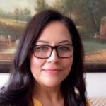 Asesor Maria I. Aliaga Reyes