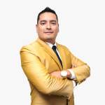 CENTURY 21 Julio Cesar Martin