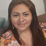 CENTURY 21 NATALY