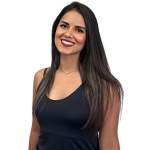 CENTURY 21 CLAUDIA