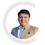 CENTURY 21 Jefferson Alexander