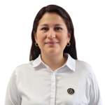 CENTURY 21 Marilu Cristina