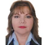 CENTURY 21 Iris Doris