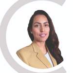 CENTURY 21 Lucía Zoila