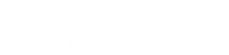 CENTURY 21 Expogroup CENTURY 21 Expogroup