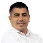 CENTURY 21 César Omar