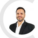 CENTURY 21 Carlos Alberto