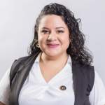 Asesor Niza Romina Chaparro Panimboza