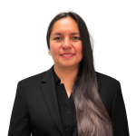 CENTURY 21 ALLISON MARY