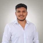 Asesor Carlos Alberto Paredes Villa