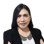 CENTURY 21 Ingri