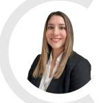 CENTURY 21 Katia