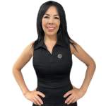 CENTURY 21 ROCIO YESENIA
