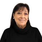CENTURY 21 GRACIELA ELENA