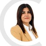 CENTURY 21 Clara Haydee