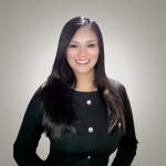 Asesor Mery Karina Nieto Rosado