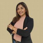 CENTURY 21 Jazmine