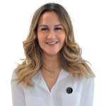 CENTURY 21 Nathalie Cecilia
