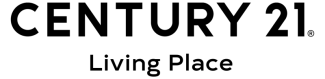 CENTURY 21 Living Place CENTURY 21 Living Place