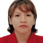 CENTURY 21 JANNET