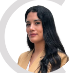 CENTURY 21 Tathiana Marisol