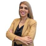 CENTURY 21 CRISTINA