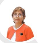 CENTURY 21 Angelly Carmen