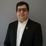 CENTURY 21 Jorge Raul