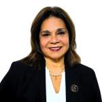 Asesor Liliana Auza Coloma