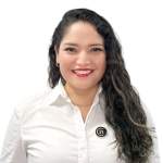 CENTURY 21 Vanessa