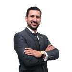CENTURY 21 JEFFERSON ALEXANDER