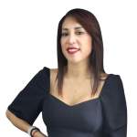 CENTURY 21 MARIA DEL CARMEN LUCRECIA