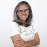 CENTURY 21 ROSA ELVIRA