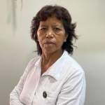 CENTURY 21 Elma Olga
