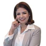 CENTURY 21 Adriana