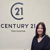 CENTURY 21 Horizonte