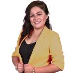 CENTURY 21 ALICIA