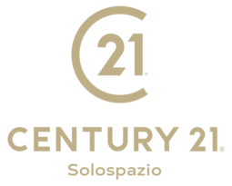 CENTURY 21 Solospazio CENTURY 21 Solospazio