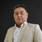 CENTURY 21 Joseph Anthony