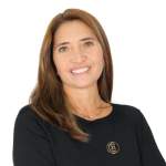 Asesor Martha Luz Gonzales Bernaola