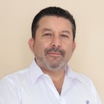 Asesor Carlo Aguilar Paoli