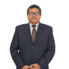 CENTURY 21 AF Inmobiliaria