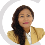 CENTURY 21 Elizabeth